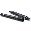 The Flick Stick The Flick Stick Winged Eyeliner Stamp by