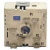 SPARES2GO 13A 240V Simmerstat Energy Regulator Unit for Tricity Bendix