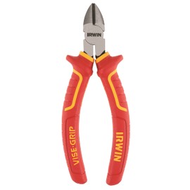 Irwin Visegrip 200mm Cutter