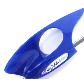 Ringotool RinG-Pen Ultra Universal Grip (Medium)