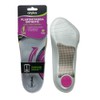 Airplus – Ortopedia para fascitis plantar
