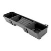 Rough Country Under Seat Storage for Chevy Silverado/GMC 1500/2500/3500 (1999-2006)