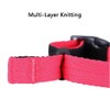 Dog Muzzles To Prevent Biting, Dog Muzzle Breathable Mesh And