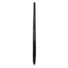 Jeong Saem Mool Master Class Eyeshadow S Brush, 1 Piece / 정샘물 마스터클래스 아이섀도우S 브러쉬, 1개