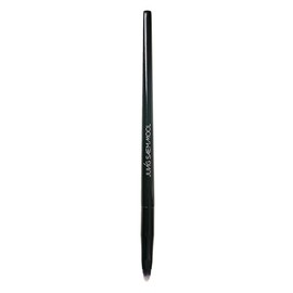 Jeong Saem Mool Master Class Eyeshadow S Brush, 1 Piece / 정샘물 마스터클래스 아이섀도우S 브러쉬, 1개