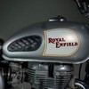 Trip Machine TANK PADS MINI LEATHER DIAMOND Bike Tank Pad