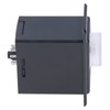 Time Relay 8 Pin 6M Stable Performance Precise Circuit Board