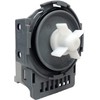 Dishwasher Pump DD31-00005A