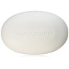 Vanicream Cleansing Bar, Fragrance Free - 3.9 Oz. (Pack of