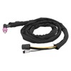 Plasma Cutter Torch AG60A HighFrequency Ignition Air Plasma Cutting Machine