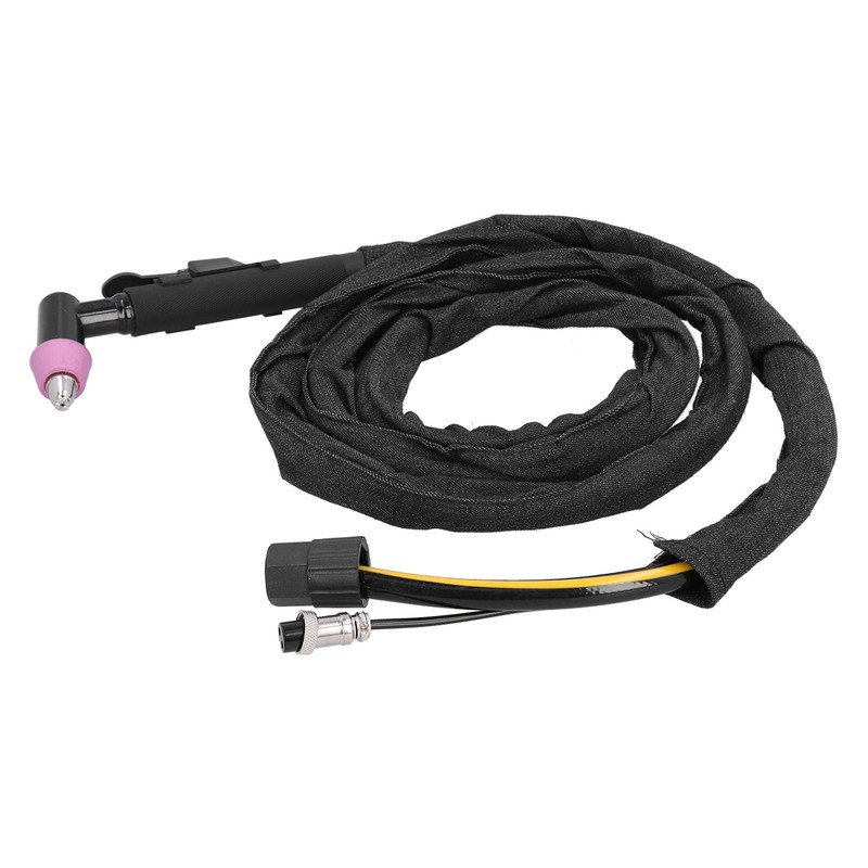 Plasma Cutter Torch AG60A HighFrequency Ignition Air Plasma Cutting Machine
