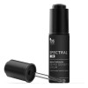 Ds Laboratoriesspectral.brd® Sérum Estimulante Para La Barba