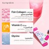 Low Molecular Collagen