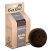 Shampoo Sólido Artesanal Matizante Claro 80 g Bam Boo! Lifestyle