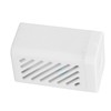 2pcs Silver Ion Module Accessories for Dreame X10 S10 W10S