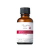 TUNEMAKERS Large Capacity Fullerene Serum, 1.0 fl oz (30 ml)