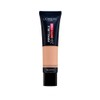 L'Oreal Infallible 24 Hour Matte Foundation 145 Rose Beige