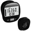 Flintronic Pedometer for walking