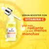 Serum Booster Facial Pond's Vs. Manchas Vitamina C 30 g