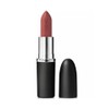 Macximal Silky Matte - Velvet Teddy by MAC for Women
