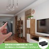 Handle Pull Handle for Sliding Door, Sliding Door Opening Assistant,