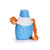 Fiesta 600 Water Bottle