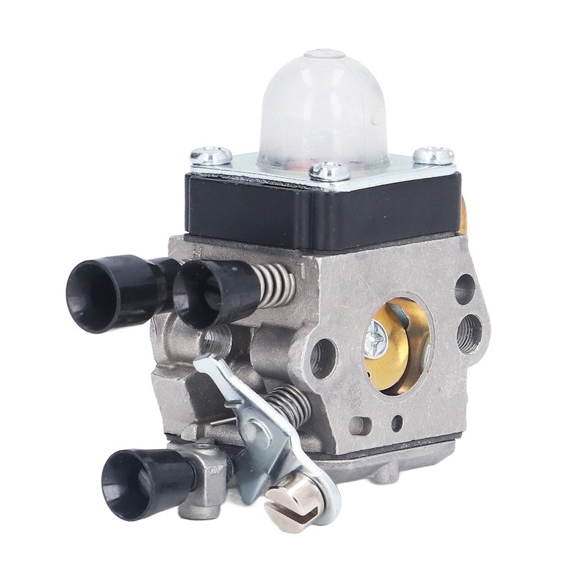 Carburetor Carb Replacement 4226 120 0604 for Stihl HS 75