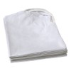 Sprogs Sprogs Standard Size Daycare Sheets, Soft Fitted Cot Sheets