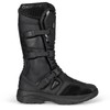 Tourmaster Highlander Adventure Motorcycle Boots