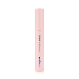 Peripera Ink All Black Collar 7g -R / 페리페라 잉크 올 블랙 카라 7g -R