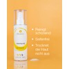 AESTHETICO Cleansing Milk - Mild Soap-Free Cleansing Milk for Dry