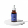 It's Skin Power 10 Formula LI Effector Licorice Julen 30ml(AD) / 잇츠스킨 파워 10 포뮬라 엘아이 이펙터 감초줄렌 30ml(AD)