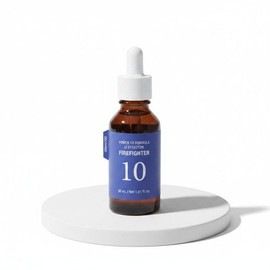 It's Skin Power 10 Formula LI Effector Licorice Julen 30ml(AD) / 잇츠스킨 파워 10 포뮬라 엘아이 이펙터 감초줄렌 30ml(AD)