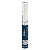 Eye Care Fluid Eyeliner Blue
