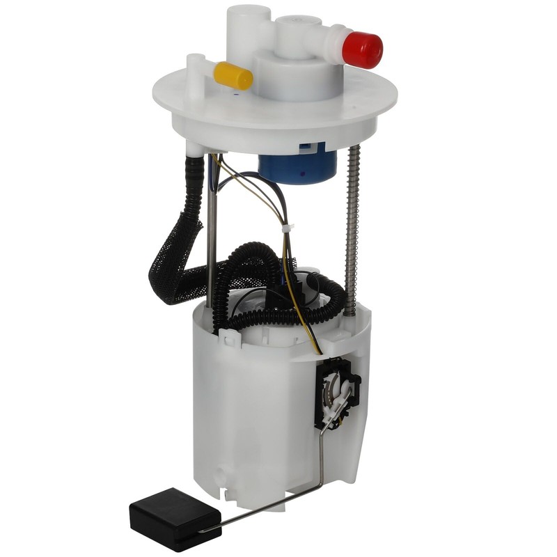 OCPTY Fuel Pump Electric Module Assembly Replacement for 2012-2015 for