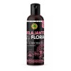 Productos del Roble Aceite Relajante Floral Para Descansar Aromaterapia