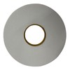 Otsuka Brush Marte Blur Tape Masking Tape for Painting, 59.2