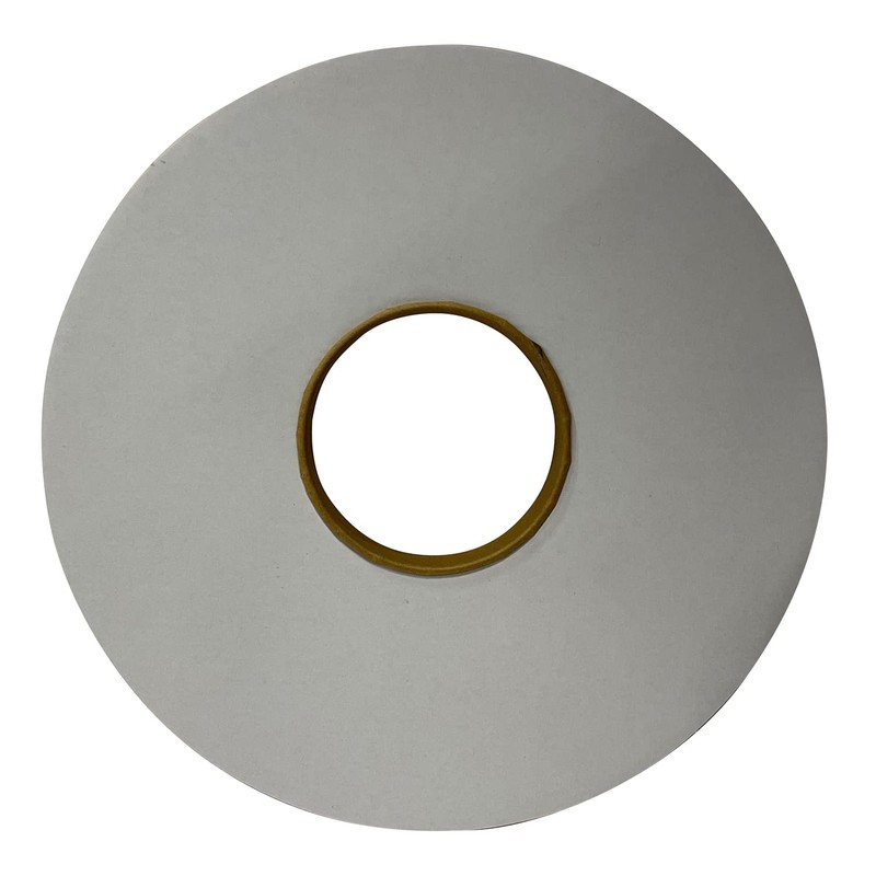 Otsuka Brush Marte Blur Tape Masking Tape for Painting, 59.2