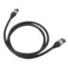 Electric Chair Control Cable Accessory Replacement Wheelchair Control Cable Wiring