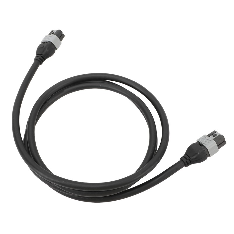 Electric Chair Control Cable Accessory Replacement Wheelchair Control Cable Wiring