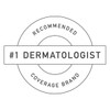 Dermablend Intense Powder High Coverage Foundation, 70W Mocha, 0.48 Oz.
