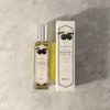 Mandarin Olive Oil 100ml+Gift Skinbolic Nutrivital Cream 150ml / 만다린