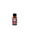Nail Oil - 15ml - Nail Strengthening Oil - 100%