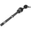 Front Right CV Axle Drive Shaft Assembly Replacement 2015-2018 for