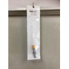 Zojirushi Parts: Replacement Straw/For ST04-6B Stainless Steel Cool Bottles