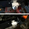 Niukuyu 1 Piece R12T Boat for -Marine Spin-on Fuel Filter/Water