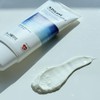 Sante Azulene Soother Sun Essence Duo Set (Sun Cream) 50+/PA+++
