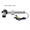 Emomo 3MTRE 3MRE157-200T Linear Actuator Motor for Power Recliner Lift