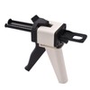 OneMed Dispenser Gun Impression Mixing Applied 50ml 10:1(4:1) AB Plastic
