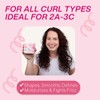 Dippity Girls With Curls Gel